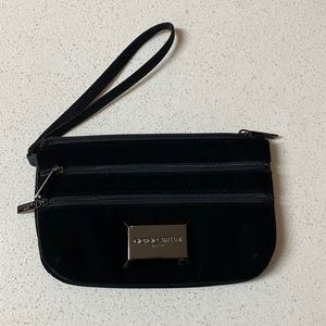 Giorgio Armani Clutch